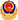 渝公网安备 50010802005378号